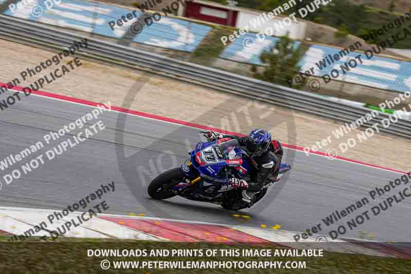 May 2024;motorbikes;no limits;peter wileman photography;portimao;portugal;trackday digital images